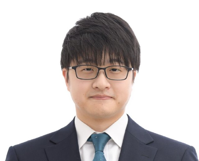 石田 倫大