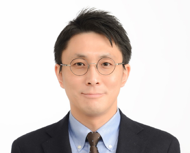 松井 大樹