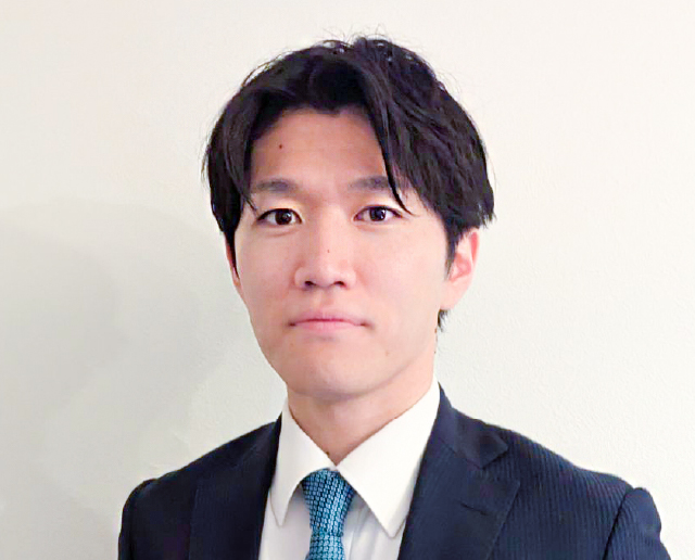 菅野 賢吾