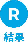 結果